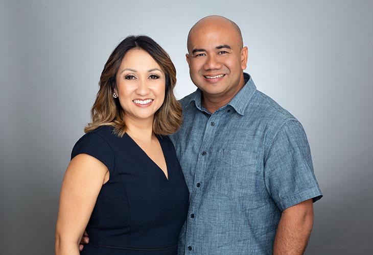 Michelle-and-chad